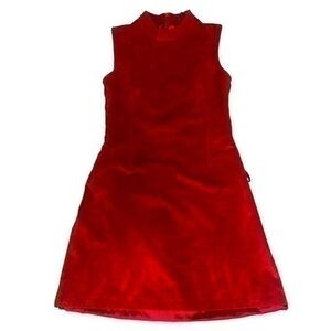 Miss Me dress size S